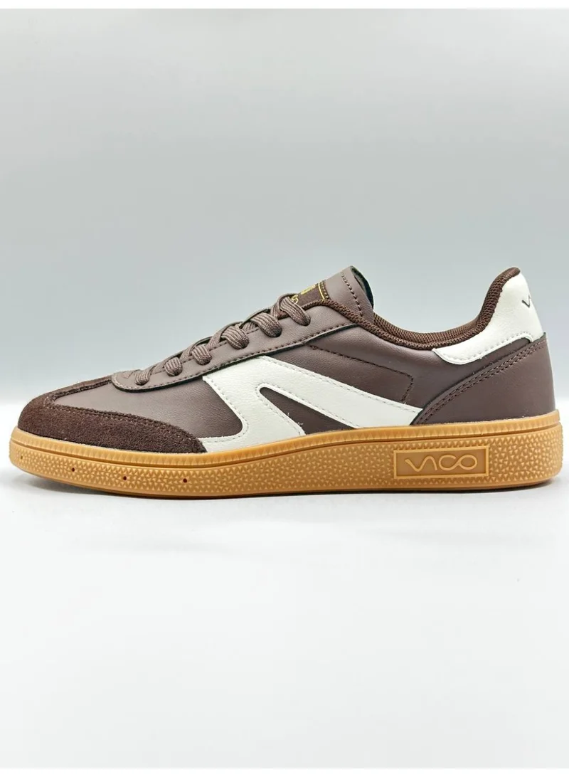 Vico VICO Women’s Classic Casual Sneakers